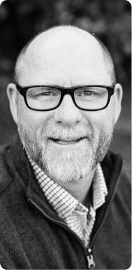 Richard Thompson