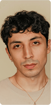 Matthew Goddard